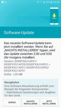 Screenshot_20160426-162617.png