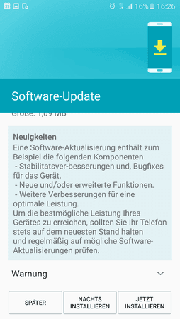 Screenshot_20160426-162624.png