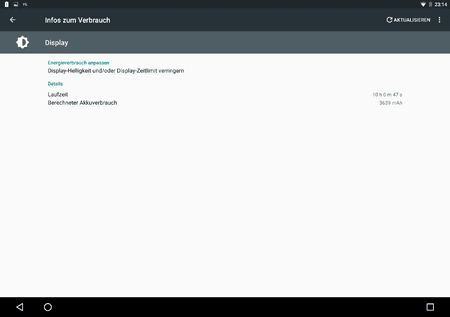 Screenshot_20160425-231434.png