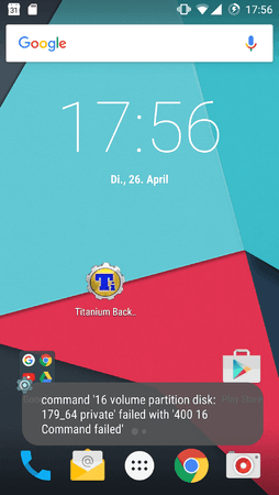 Screenshot_20160426-175700.png