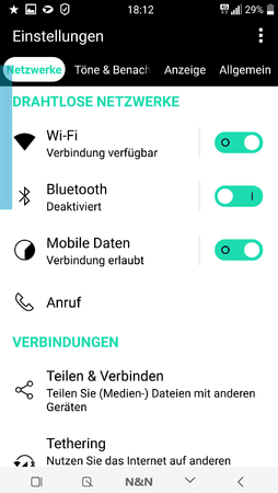 Screenshot_2016-04-26-18-12-25.png