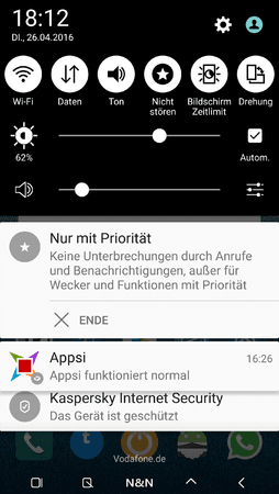Screenshot_2016-04-26-18-12-15.png