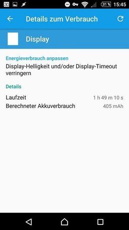Screenshot 1.jpg