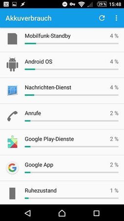 Screenshot 3.jpg