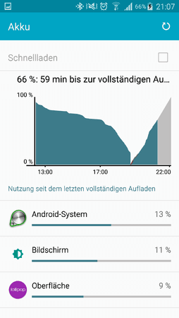Screenshot_2016-04-19-21-07-46.png