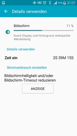 Screenshot_2016-04-19-21-07-48.png