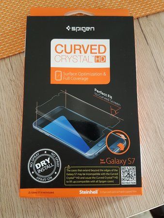 14616893240311254531690.jpg