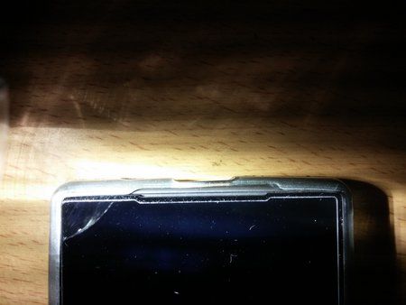20160426_201308.jpg