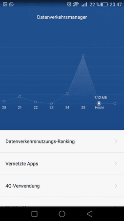 Screenshot_2016-04-26-20-47-27.png