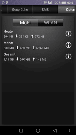 Screenshot_2016-04-26-00-01-09.png