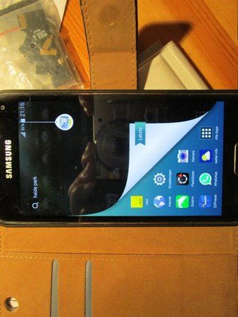Samsung S5 mini.JPG