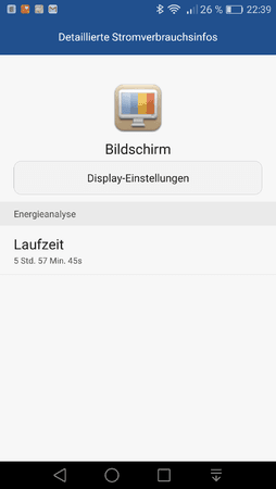 Screenshot_2016-04-26-22-39-02.png