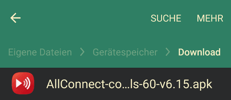 20160426_224154.png