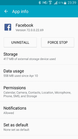 Screenshot_2016-04-26-23-39-31.png