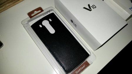 1461707950130.jpg