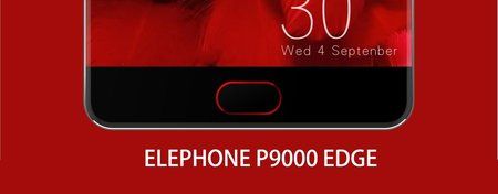ELE-P9000 EDGE-B.jpg