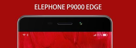 ELE-P9000 EDGE-A.jpg
