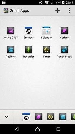 Small-Apps.jpg