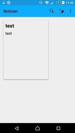 Testnotiz.jpg