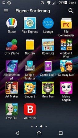 Notizenapp öffnen.jpg