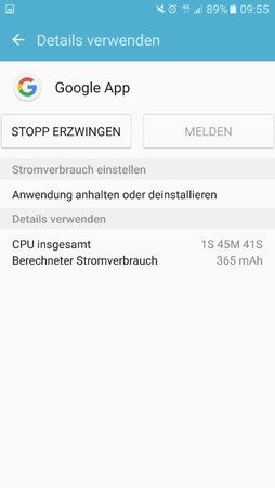 1461743766698.jpg