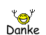 DANKE.gif