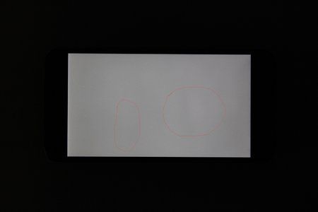 IMG_0202_paint.JPG