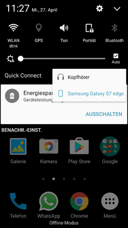 Screenshot_20160427-112759.png