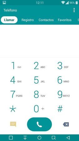 41d51a6e054be2d4998a09515e952228.jpg