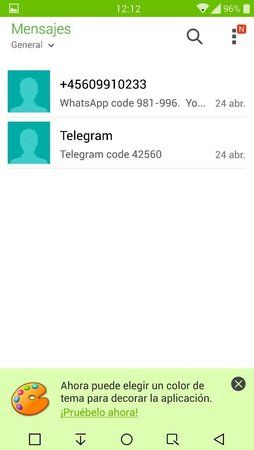 68c788dfd9006c3fda9d87ea951c788d.jpg