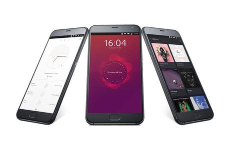 MeizuPro5_Leaning-Group-2.jpg