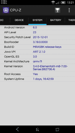 Screenshot_20160427-132123.png