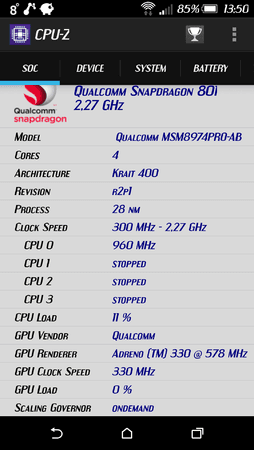 Screenshot_2016-04-27-13-50-50[1].png