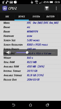 Screenshot_2016-04-27-13-51-14[1].png