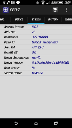 Screenshot_2016-04-27-13-51-22[1].png