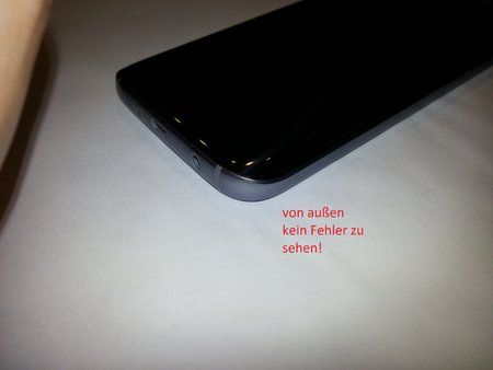 20160425_200057.jpg
