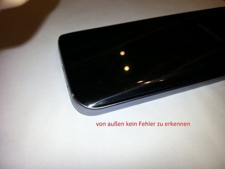 20160425_200102.jpg