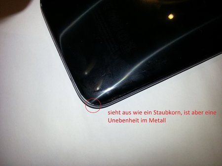 20160425_200110.jpg