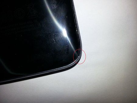 20160425_200131.jpg