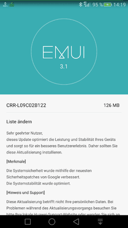 Screenshot_2016-04-27-14-19-59.png