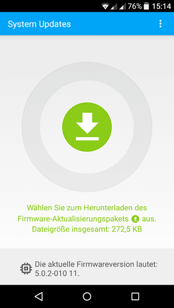 Screenshot_2016-04-27-15-14-35.png