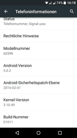 Screenshot_2016-04-27-16-18-12.png