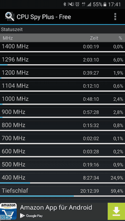 uploadfromtaptalk1461771755142.png