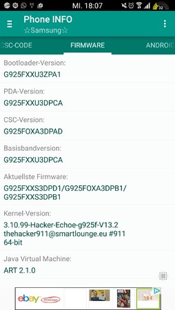 Screenshot_20160427-180741.png