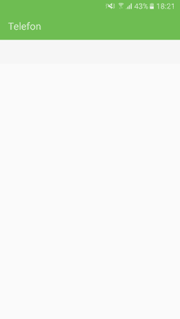 Screenshot_20160427-182150.png