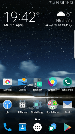 S7 Edge Home.png