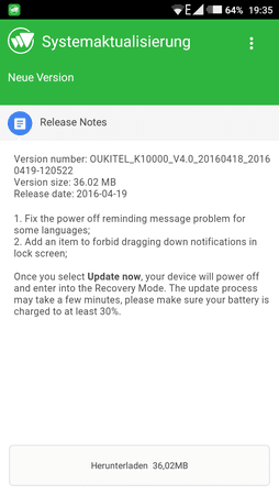 Screenshot_2016-04-27-19-35-55.png