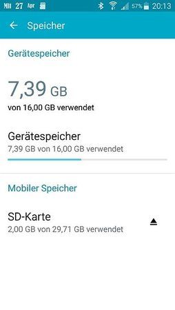 Screenshot_2016-04-27-20-13-47.jpg