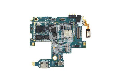 Mainboard_GT-I9000.jpg