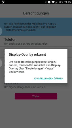 Screenshot_20160427_214524.png